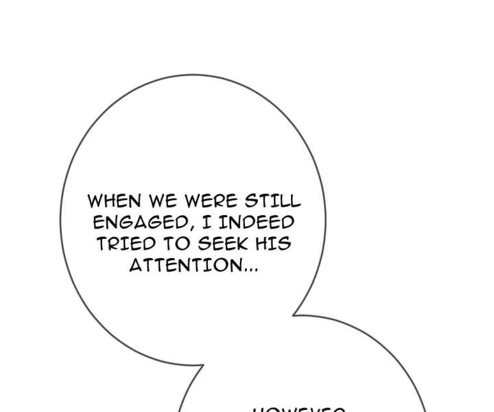 After The Female Lead Awakens Chapter 45 - Page 72