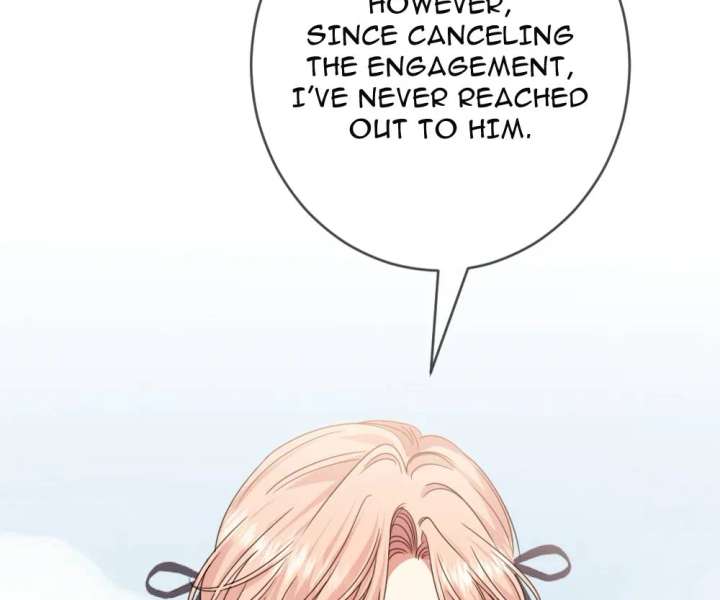 After The Female Lead Awakens Chapter 45 - Page 73