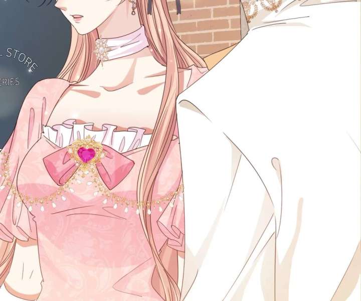 After The Female Lead Awakens Chapter 45 - Page 78