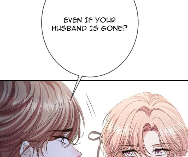 After The Female Lead Awakens Chapter 45 - Page 80