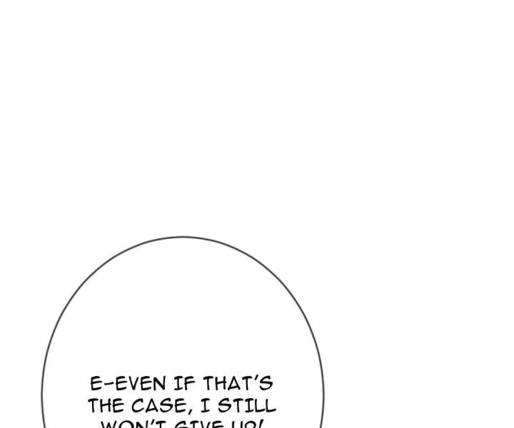 After The Female Lead Awakens Chapter 45 - Page 82