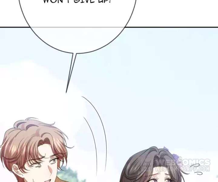 After The Female Lead Awakens Chapter 45 - Page 83