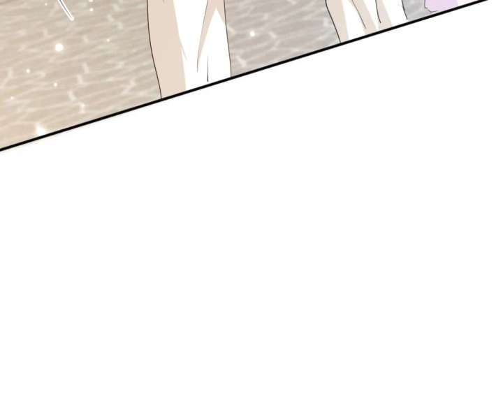 After The Female Lead Awakens Chapter 45 - Page 86