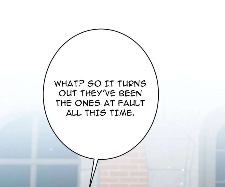 After The Female Lead Awakens Chapter 45 - Page 87