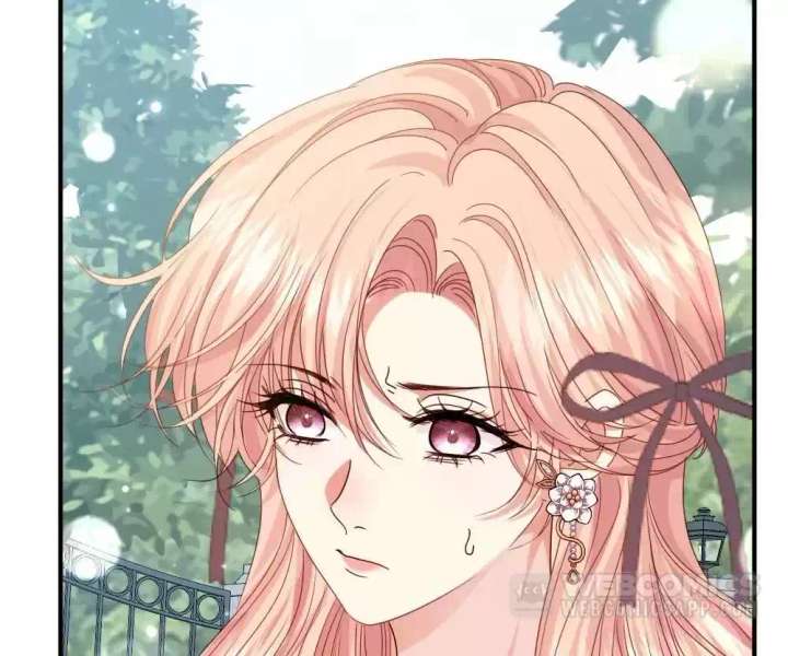 After The Female Lead Awakens Chapter 45 - Page 91