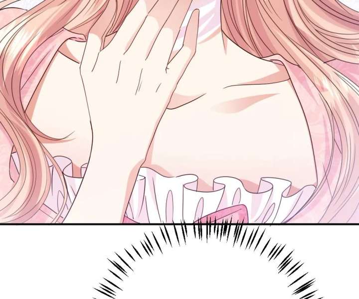 After The Female Lead Awakens Chapter 45 - Page 97