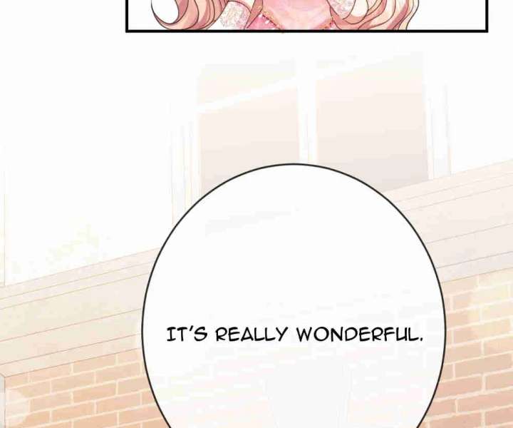 After The Female Lead Awakens Chapter 46 - Page 5