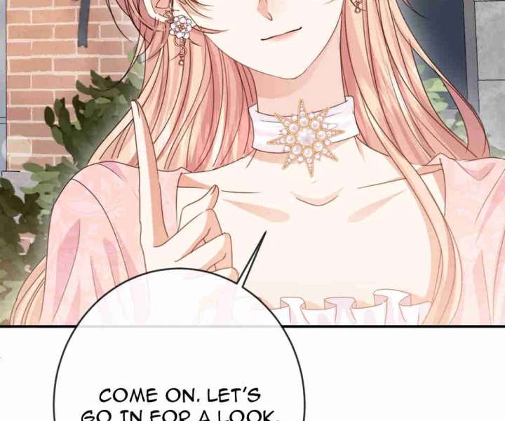 After The Female Lead Awakens Chapter 46 - Page 7