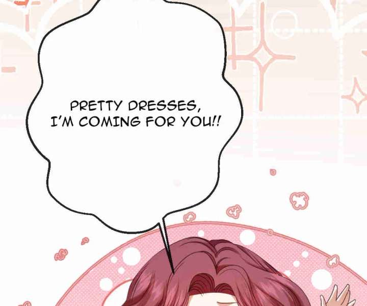 After The Female Lead Awakens Chapter 46 - Page 13