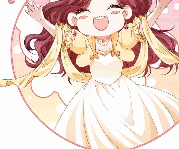 After The Female Lead Awakens Chapter 46 - Page 14