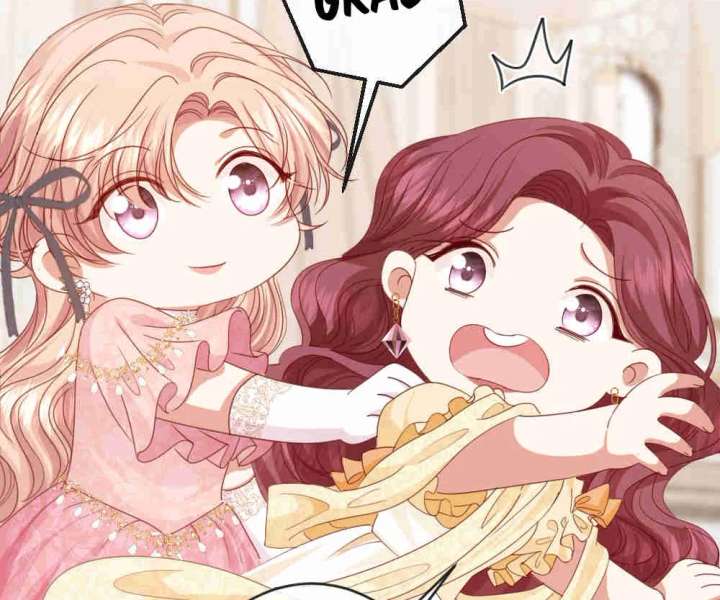 After The Female Lead Awakens Chapter 46 - Page 16