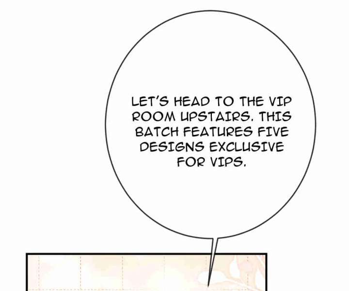 After The Female Lead Awakens Chapter 46 - Page 18