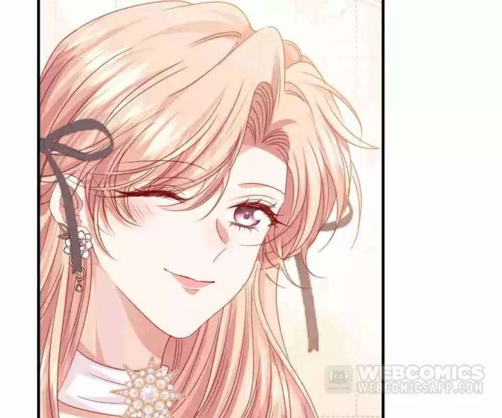 After The Female Lead Awakens Chapter 46 - Page 19