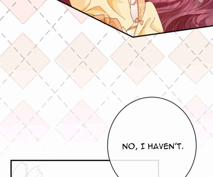 After The Female Lead Awakens Chapter 46 - Page 22