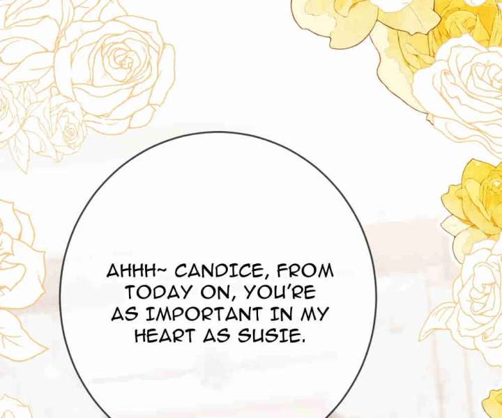 After The Female Lead Awakens Chapter 46 - Page 29