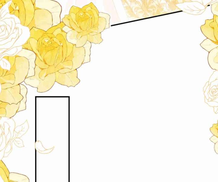 After The Female Lead Awakens Chapter 46 - Page 32