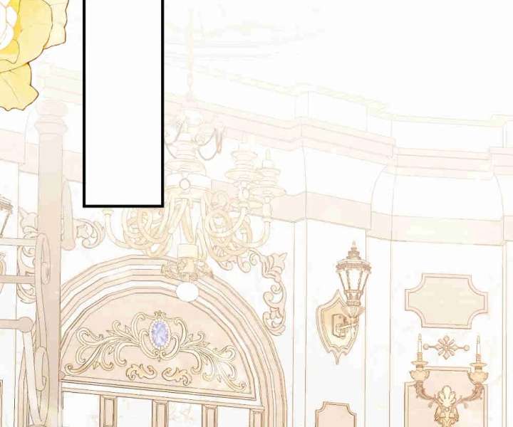 After The Female Lead Awakens Chapter 46 - Page 33