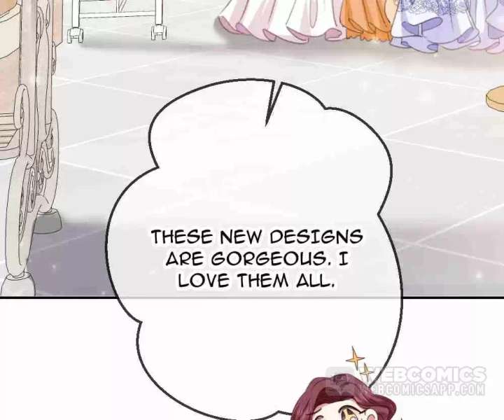 After The Female Lead Awakens Chapter 46 - Page 35