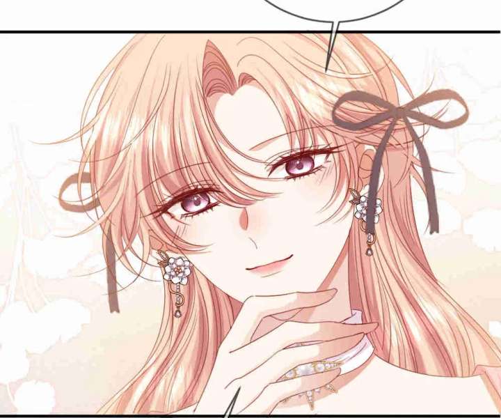 After The Female Lead Awakens Chapter 46 - Page 38