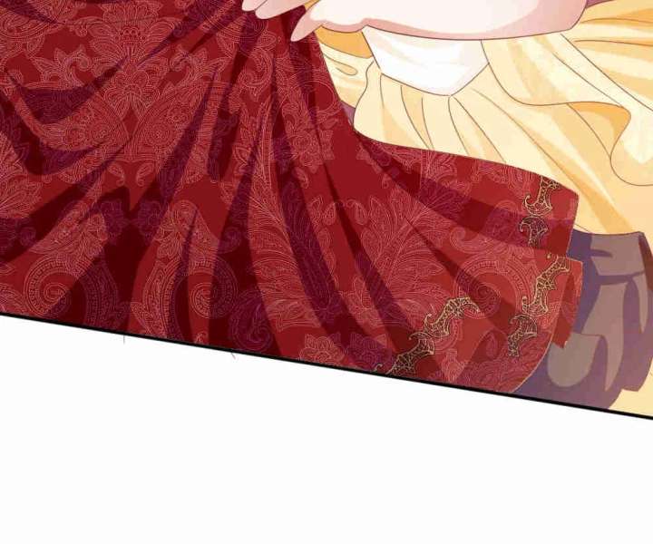 After The Female Lead Awakens Chapter 46 - Page 42