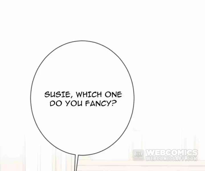 After The Female Lead Awakens Chapter 46 - Page 43