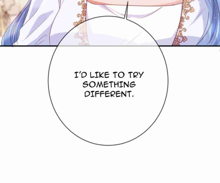 After The Female Lead Awakens Chapter 46 - Page 52