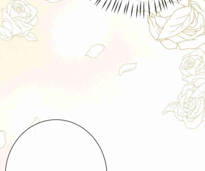 After The Female Lead Awakens Chapter 46 - Page 55