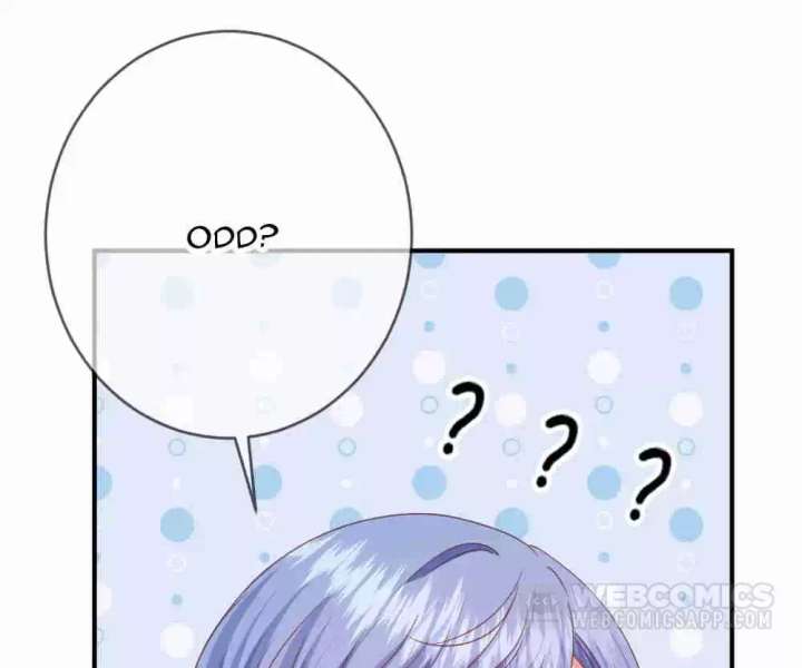 After The Female Lead Awakens Chapter 46 - Page 59