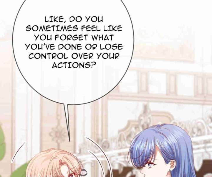 After The Female Lead Awakens Chapter 46 - Page 61