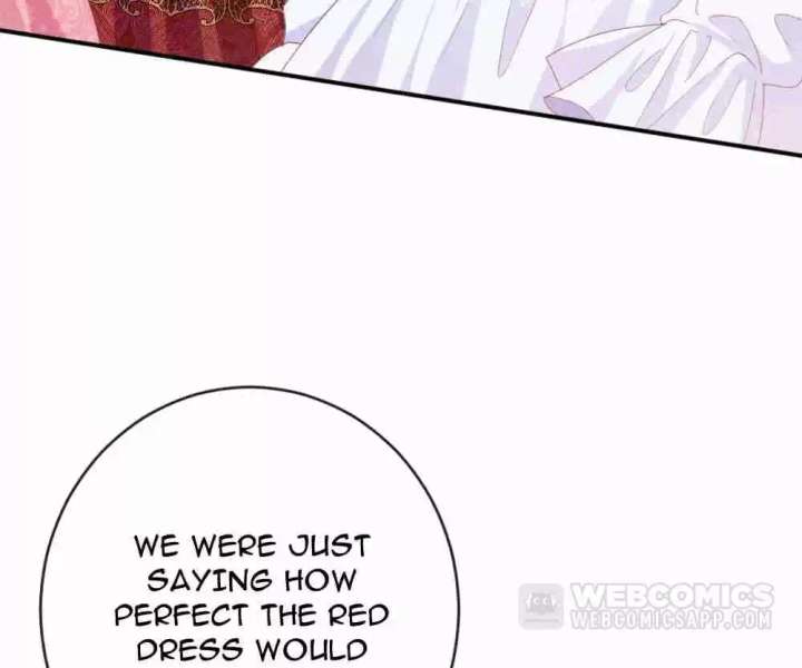 After The Female Lead Awakens Chapter 46 - Page 67