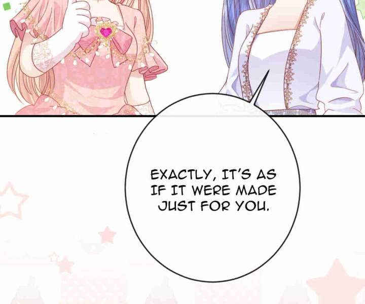 After The Female Lead Awakens Chapter 46 - Page 69