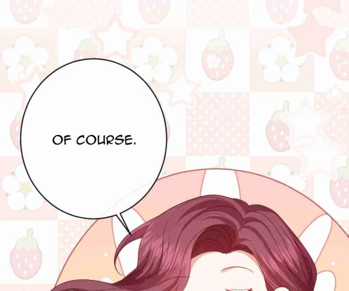 After The Female Lead Awakens Chapter 46 - Page 70