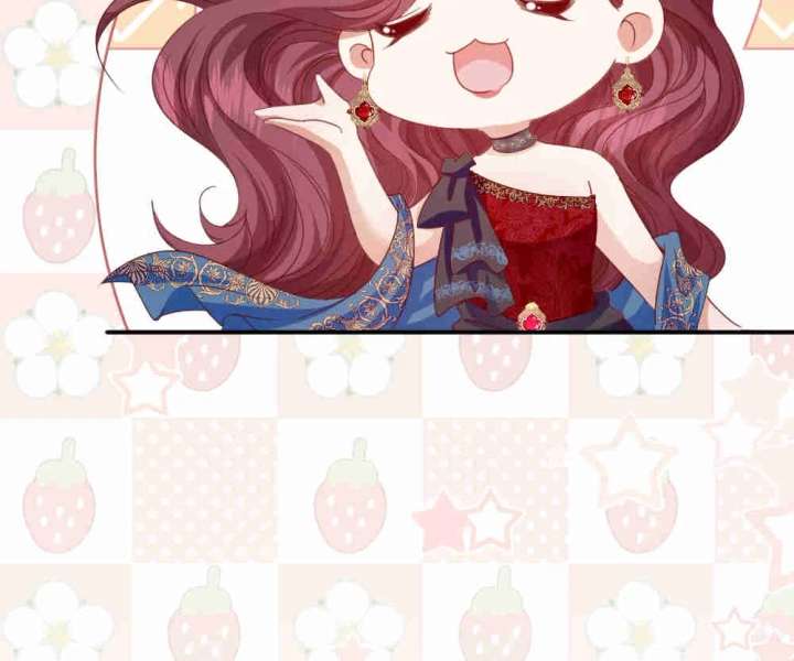 After The Female Lead Awakens Chapter 46 - Page 71