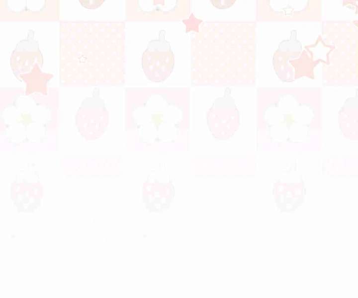 After The Female Lead Awakens Chapter 46 - Page 72