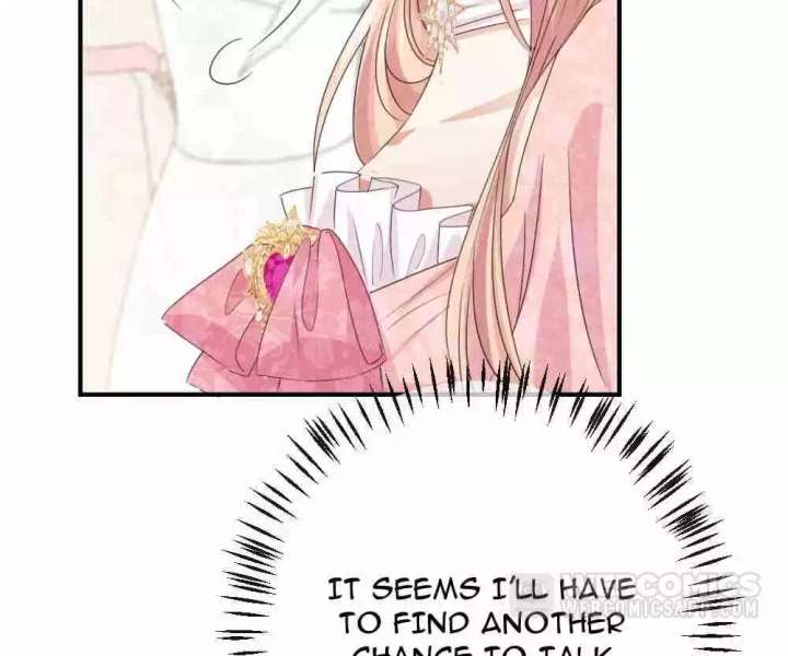 After The Female Lead Awakens Chapter 46 - Page 75