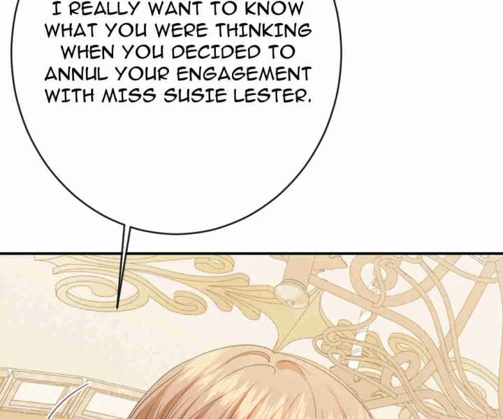 After The Female Lead Awakens Chapter 46 - Page 80