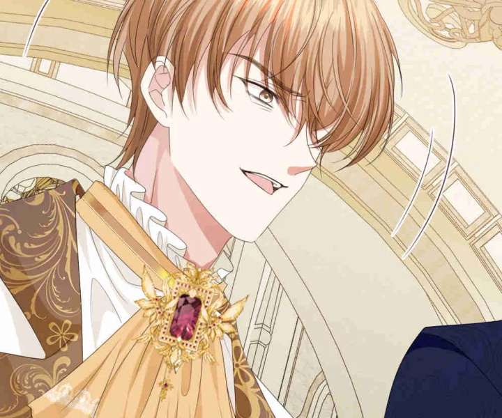 After The Female Lead Awakens Chapter 46 - Page 81