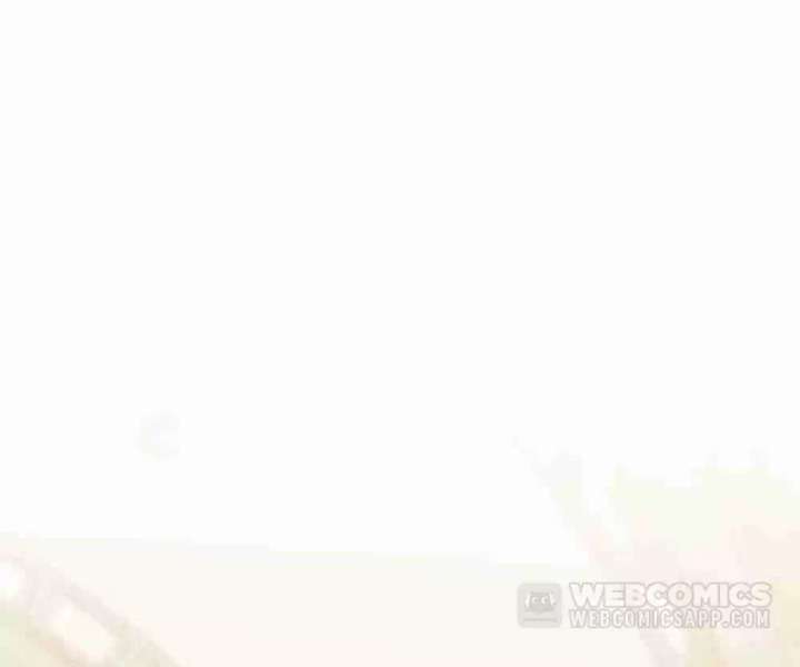 After The Female Lead Awakens Chapter 46 - Page 83