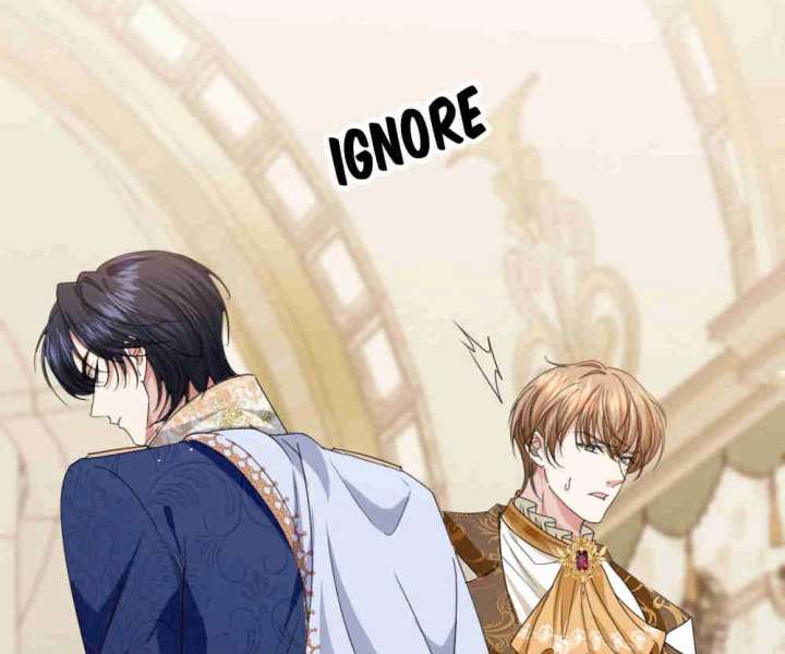 After The Female Lead Awakens Chapter 46 - Page 84