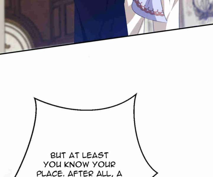 After The Female Lead Awakens Chapter 46 - Page 86