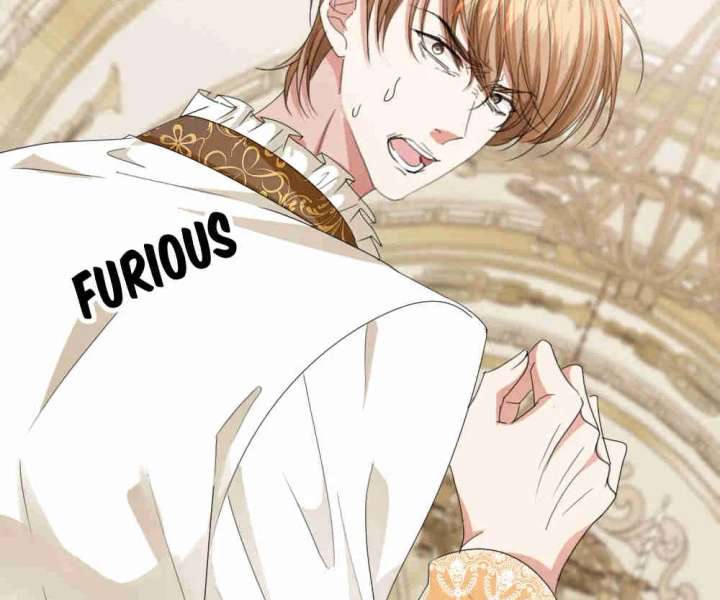 After The Female Lead Awakens Chapter 46 - Page 88