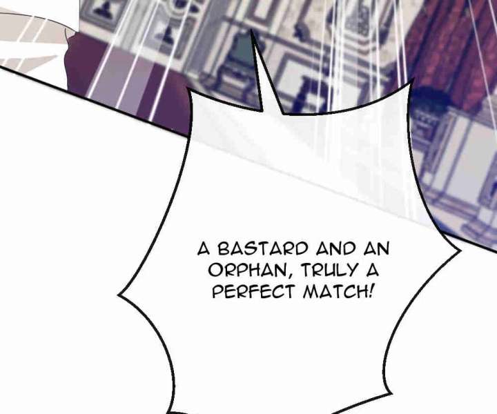 After The Female Lead Awakens Chapter 46 - Page 90