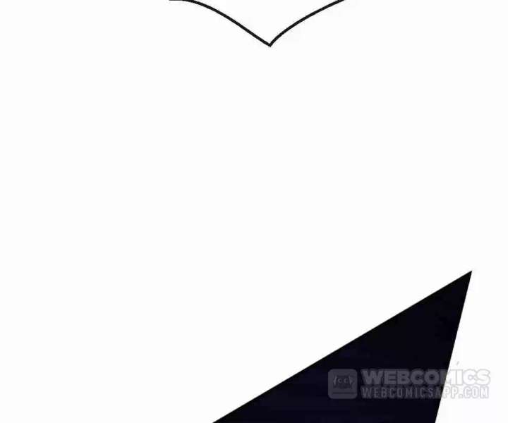 After The Female Lead Awakens Chapter 46 - Page 91