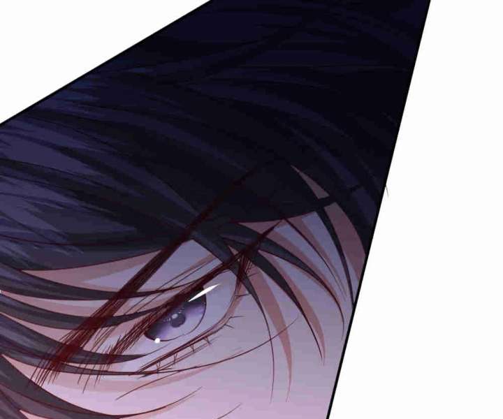 After The Female Lead Awakens Chapter 46 - Page 92