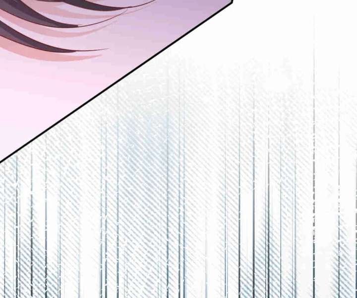 After The Female Lead Awakens Chapter 46 - Page 93