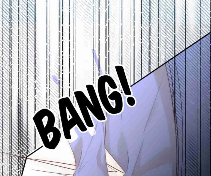 After The Female Lead Awakens Chapter 46 - Page 94