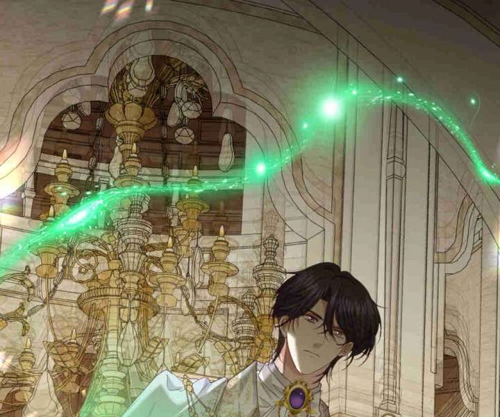 After The Female Lead Awakens Chapter 46 - Page 100