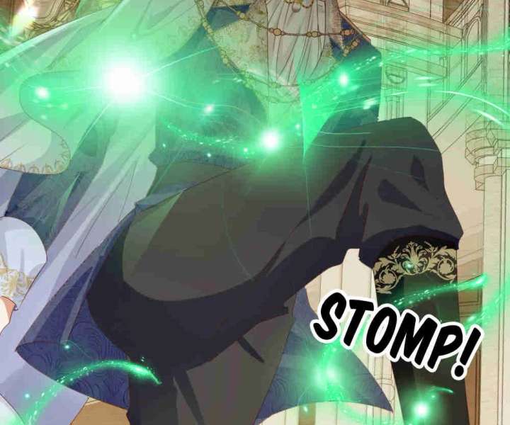 After The Female Lead Awakens Chapter 46 - Page 101