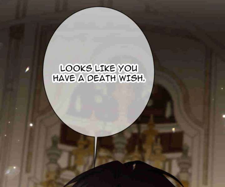 After The Female Lead Awakens Chapter 46 - Page 104