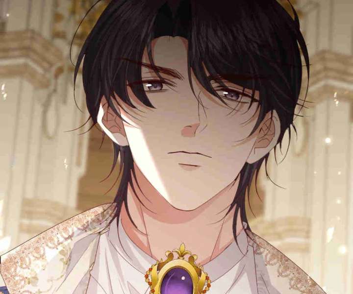 After The Female Lead Awakens Chapter 46 - Page 105